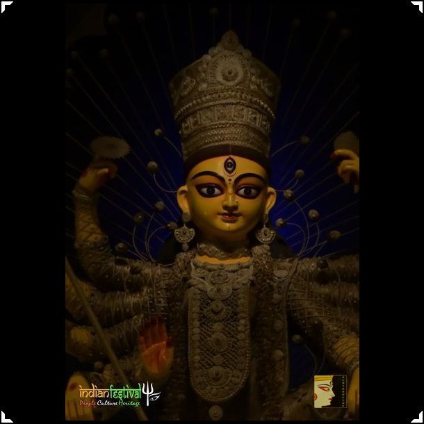 Rajdanga Naba Uday Sangha, 2022 | DurgaOnline Rajdanga Naba Uday Sangha, 2022 | DurgaOnline